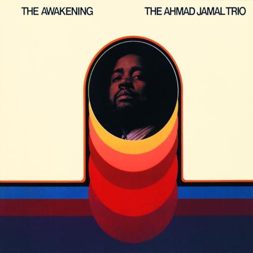 Ahmad Jamal - Complete 1962 At The Blackhawk - Includes Bonus